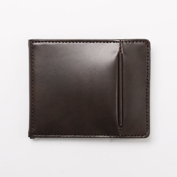 MTG MPS マスターピース　５枚セット 02743-10-