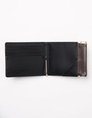 folder钱包No.02743