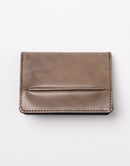 文件夹 卡套 No.02744