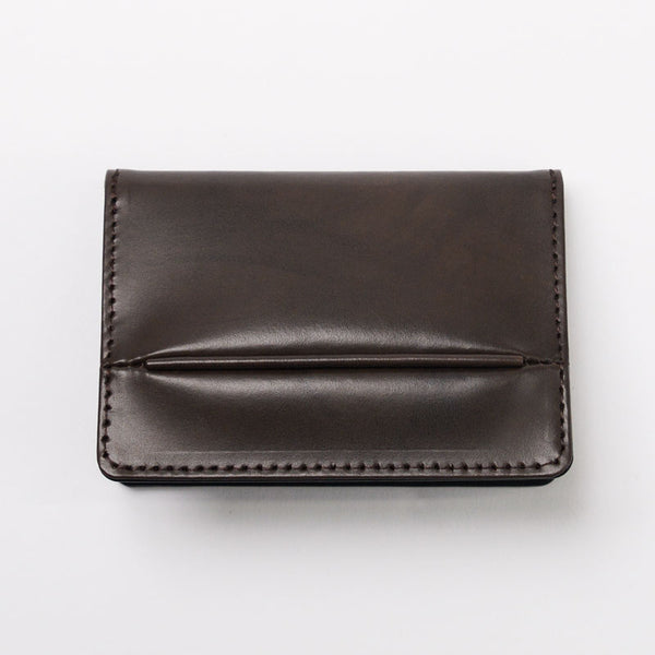 folder カードケース No.02744 ｜master-piece | マスターピース公式サイト