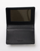 folder卡壳No.02744