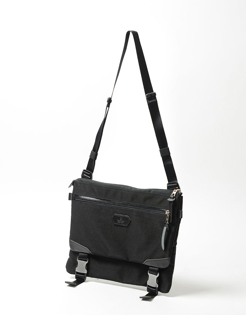 Chambers Sholder Bag No. 02791