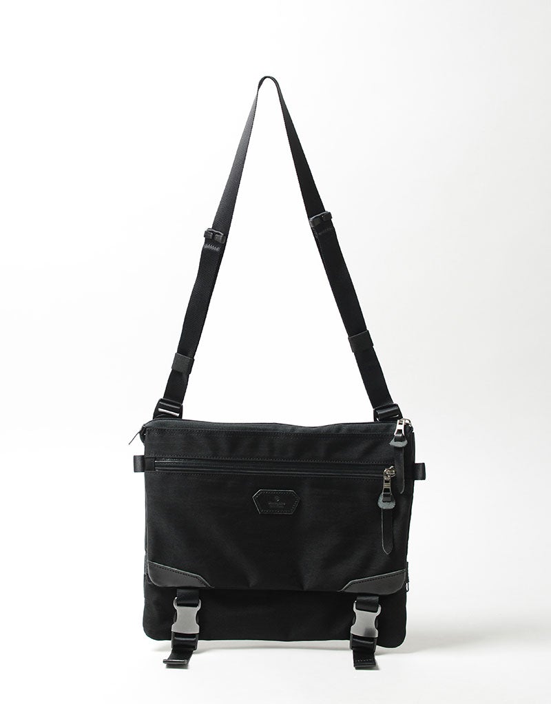 Chambers Sholder Bag No. 02791