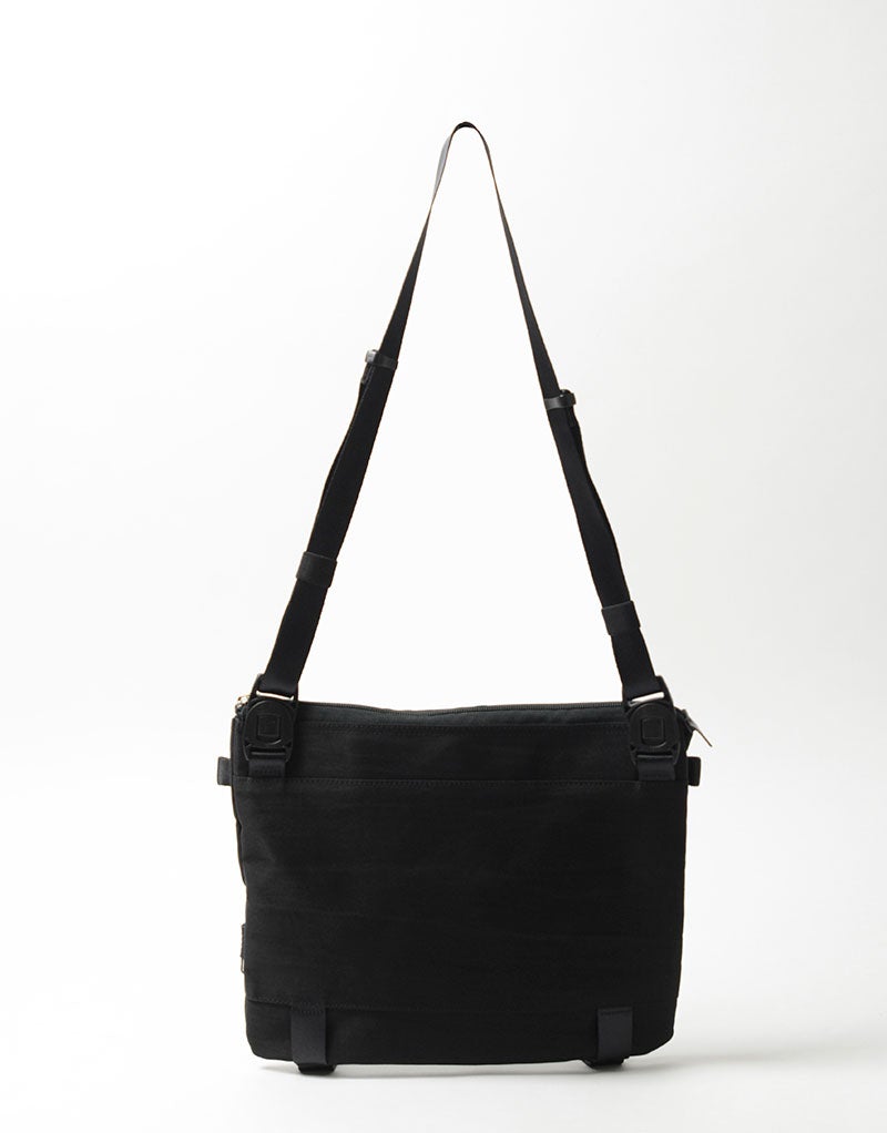 Chambers Sholder Bag No. 02791