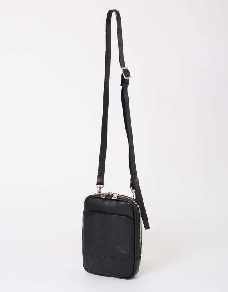 dear shoulder bag No.02800