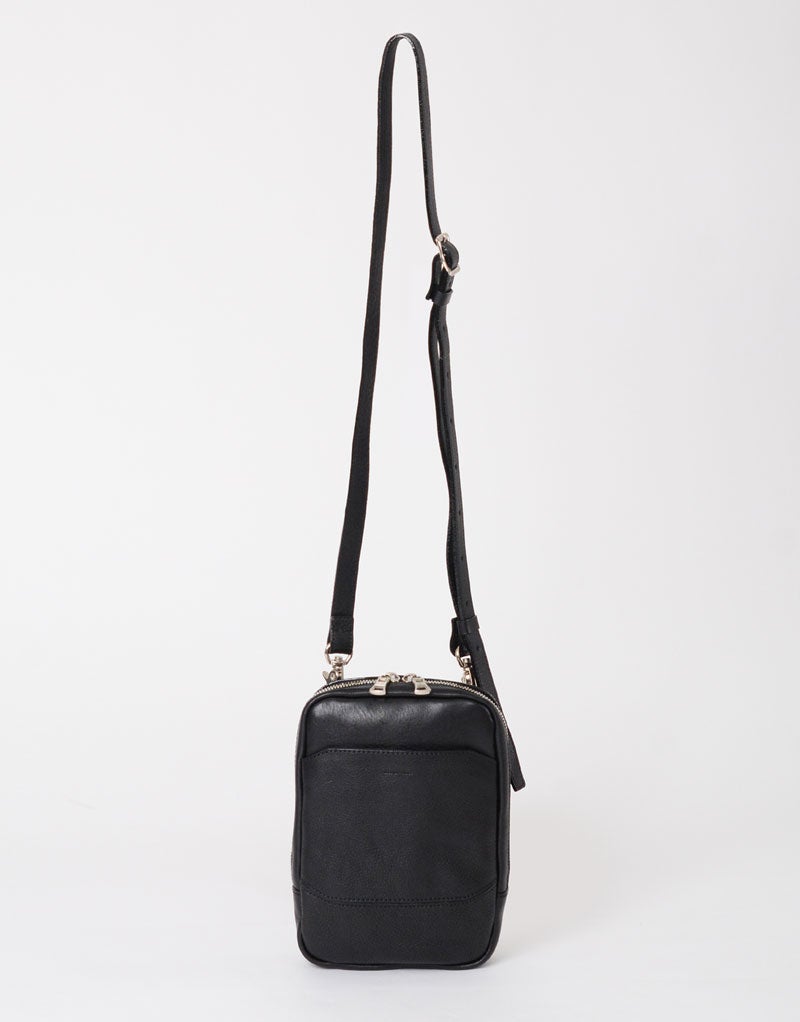 dear shoulder bag No.02800