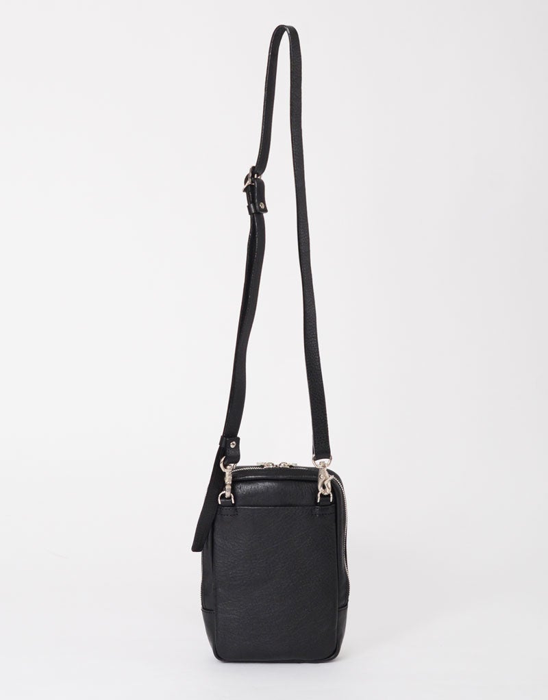 dear shoulder bag No.02800