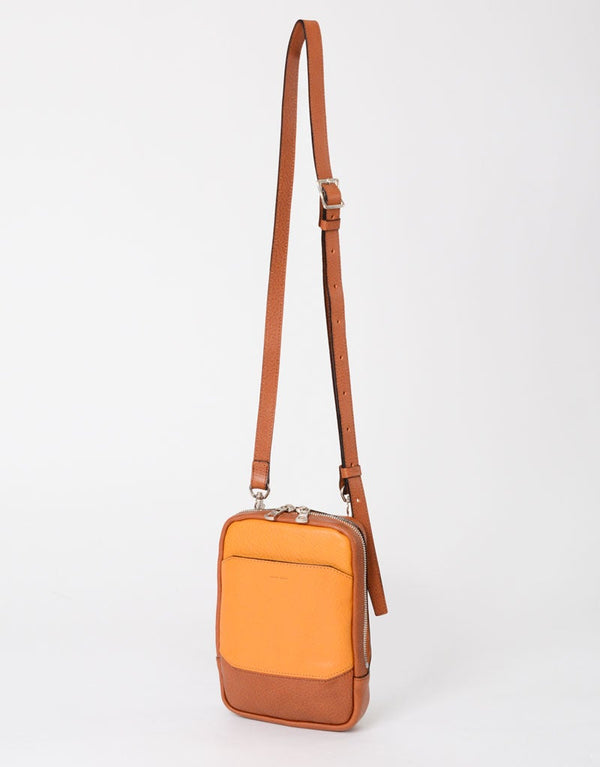 dear shoulder bag No.02800