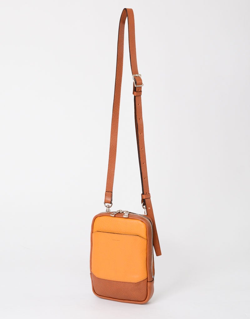 dear shoulder bag No.02800