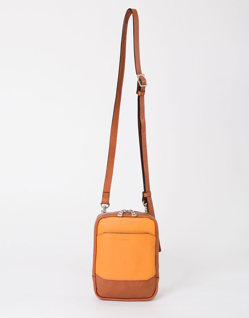 dear shoulder bag No.02800