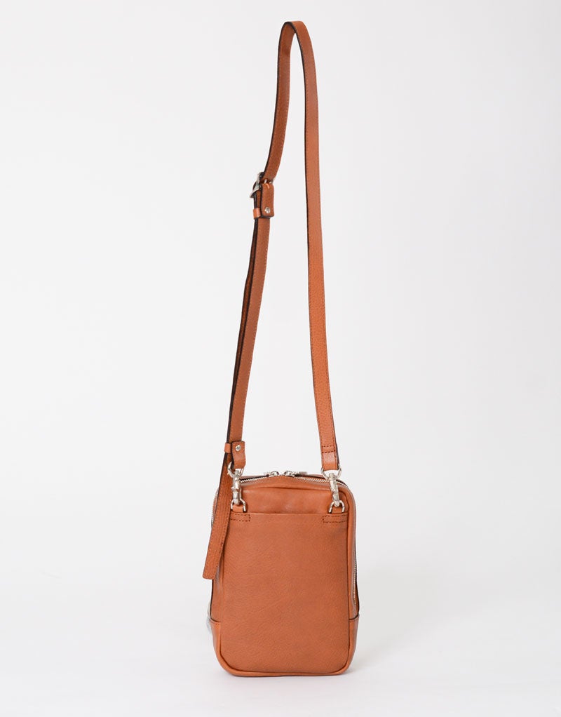 dear shoulder bag No.02800