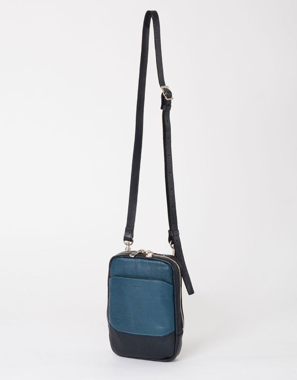 dear shoulder bag No.02800