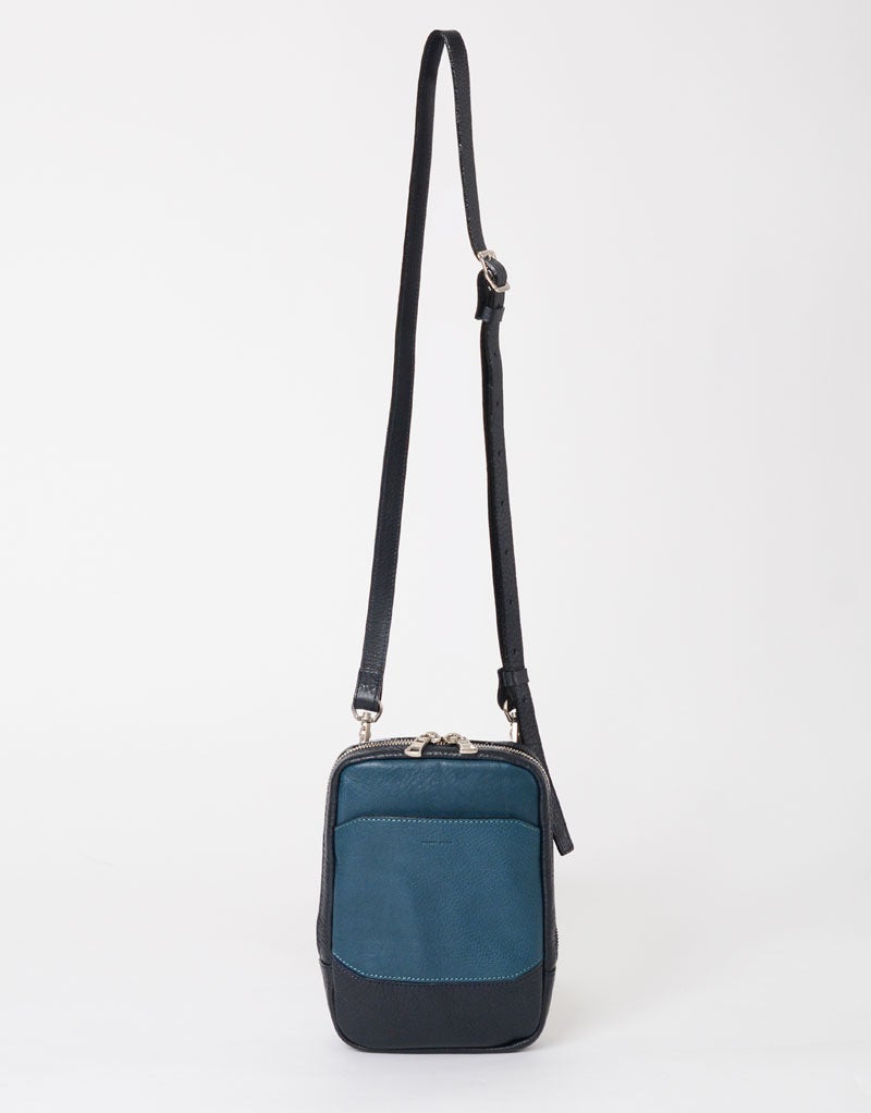 dear shoulder bag No.02800