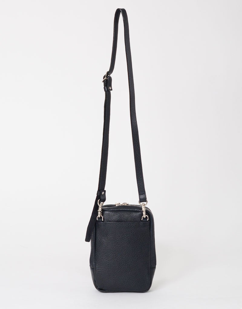 dear shoulder bag No.02800