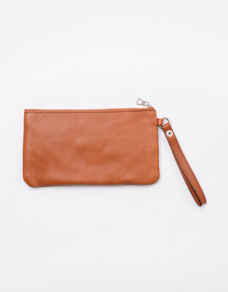 dear Pouch No.02801