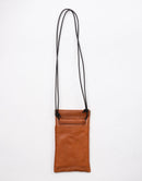 亲爱的脖子袋号02802