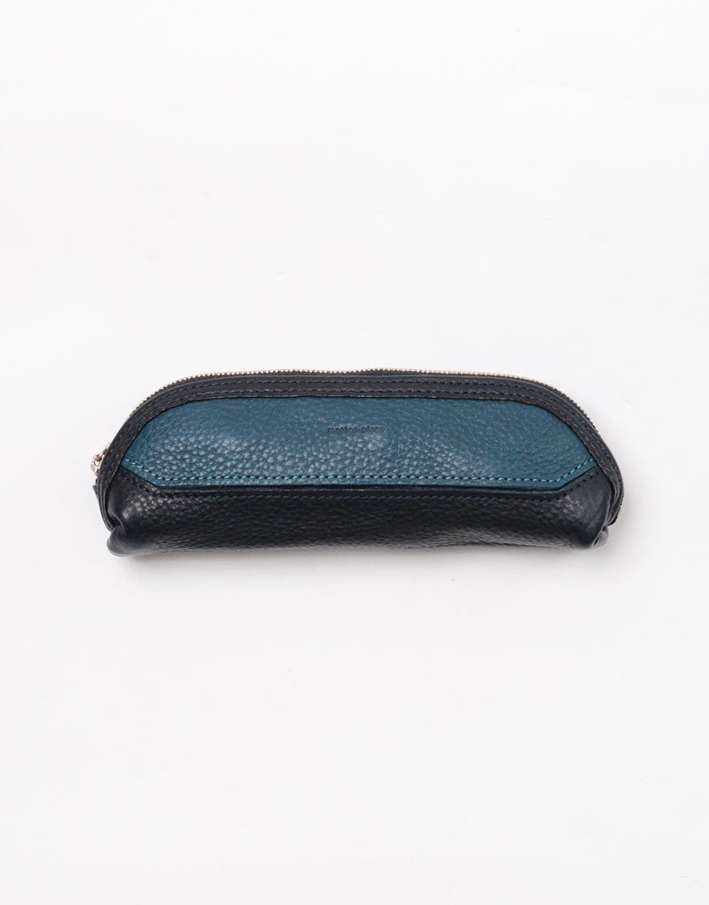 dear Pen Case No.02803