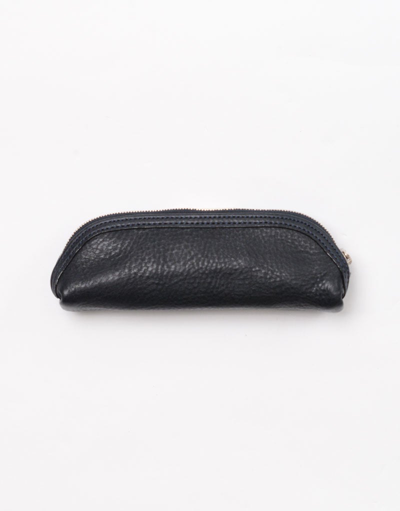 dear Pen Case No.02803