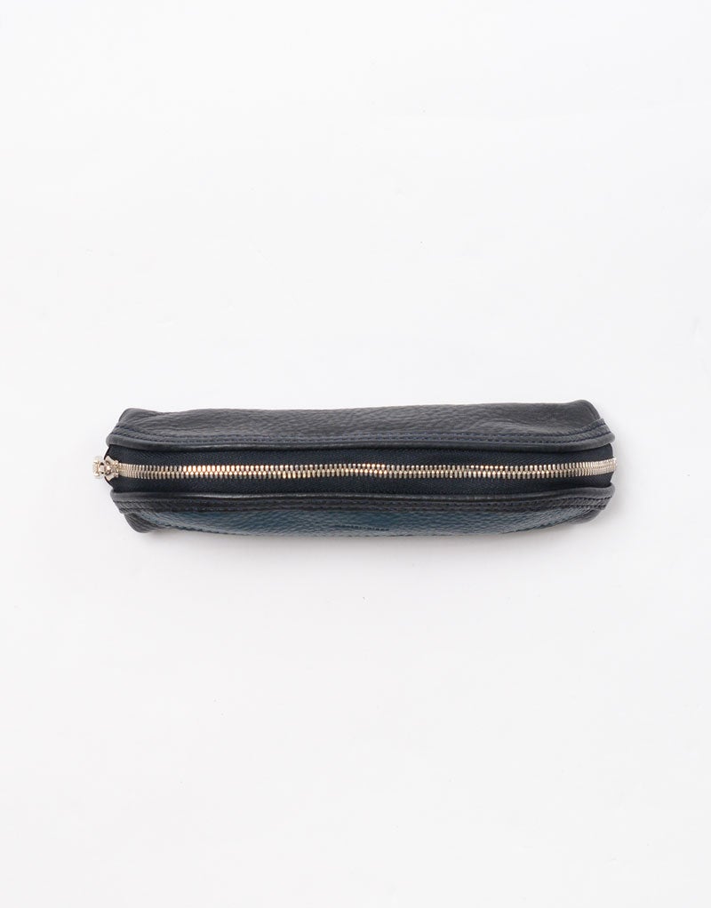 dear Pen Case No.02803