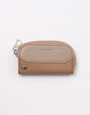 亲爱的智能钥匙案例号02804