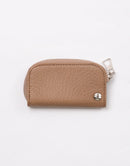 亲爱的智能钥匙案例号02804