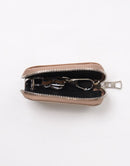 亲爱的智能钥匙案例号02804