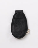 dear修喇叭钥匙盒No.02805