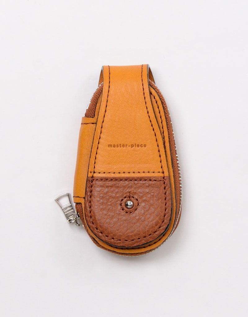 dear shoehorn key case No.02805