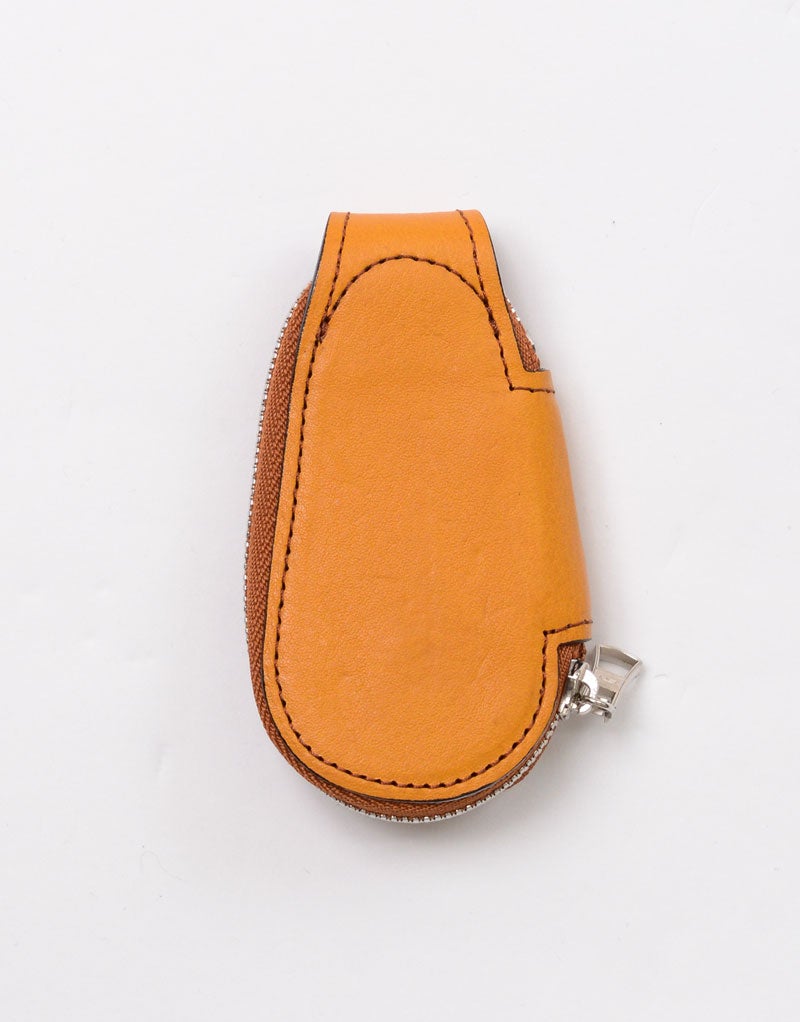 dear shoehorn key case No.02805