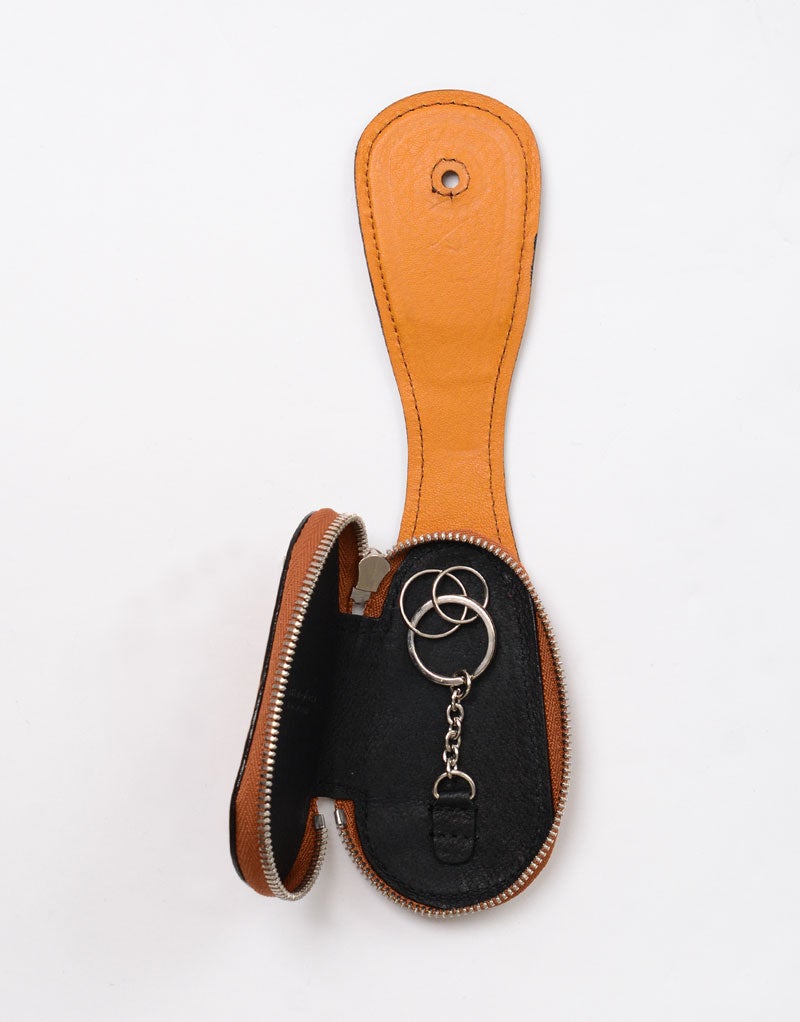 dear shoehorn key case No.02805