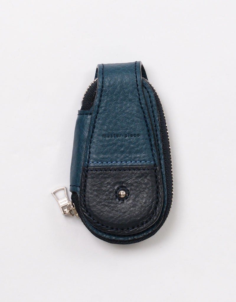 dear shoehorn key case No.02805