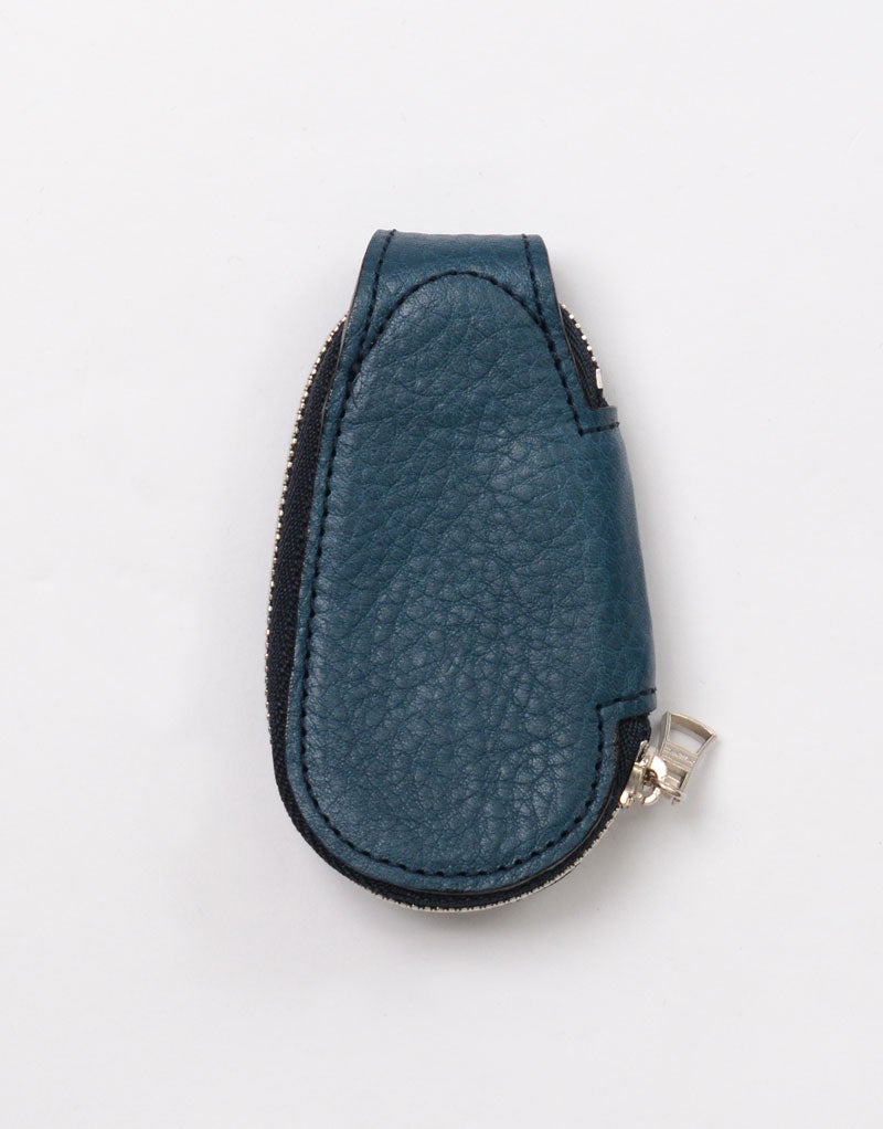 dear shoehorn key case No.02805