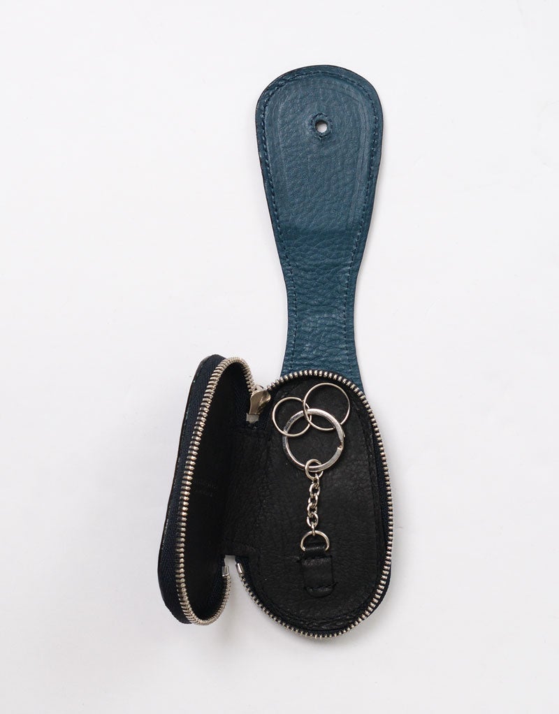 dear shoehorn key case No.02805