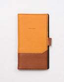 dear iPhoneケース for 11 / 11plus /12 / 12 pro No.02806