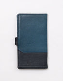 dear iPhoneケース for 11 / 11plus /12 / 12 pro No.02806