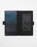 dear iPhoneケース for 11 / 11plus /12 / 12 pro No.02806