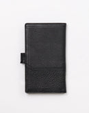 iPhoneケース for 12mini No.02807