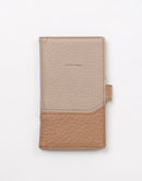 iPhoneケース for 12mini No.02807