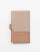 iPhoneケース for 12mini No.02807