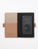 iPhoneケース for 12mini No.02807