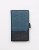 iPhone Case for 12mini No.02807