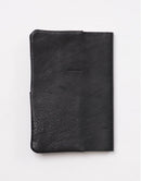 亲爱的书封面号02808