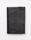 亲爱的书封面号02808