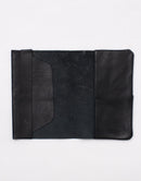 亲爱的书封面号02808