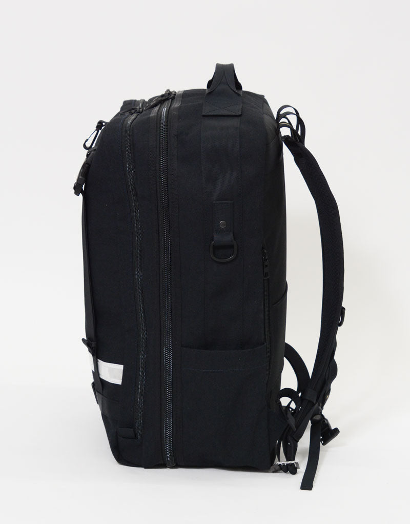 Milestone X Master-PieCE Backpack L No.02820