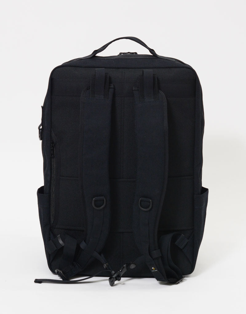 Milestone X Master-PieCE Backpack L No.02820