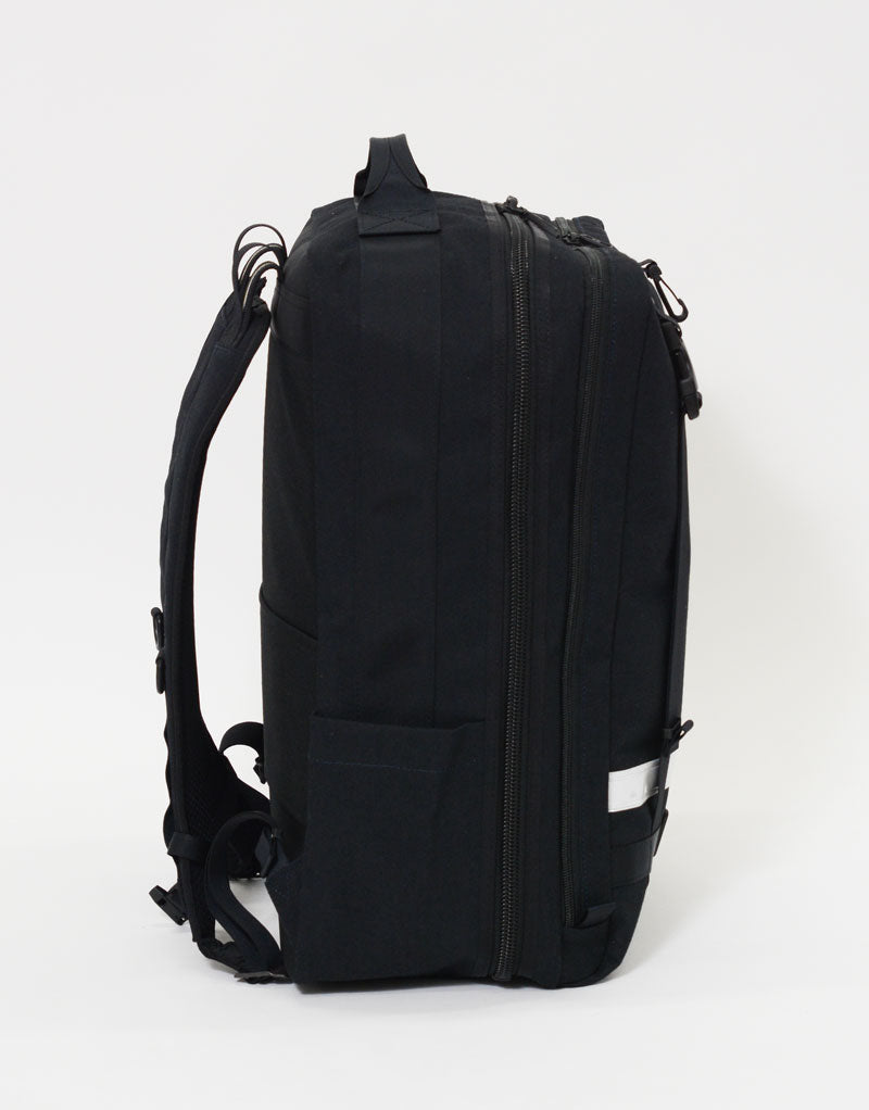 Milestone X Master-PieCE Backpack L No.02820