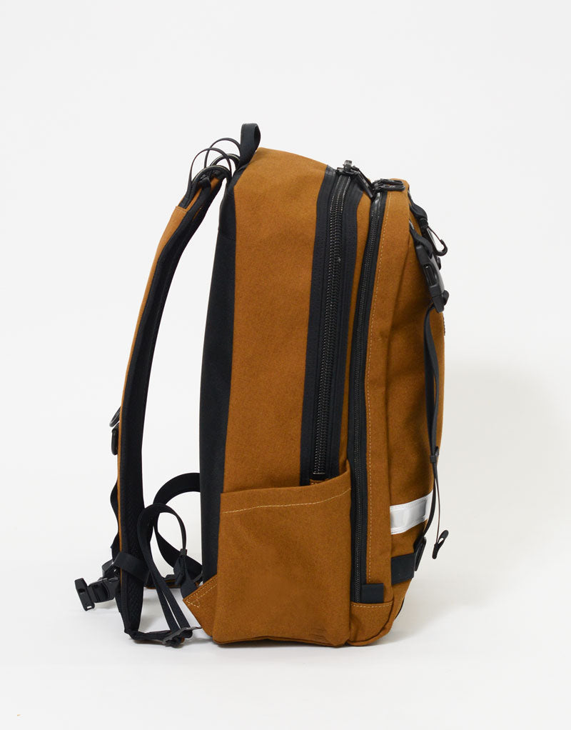 milestone x master-piece Backpack M No.02821