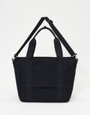 Milestone X Master Pice 2way手提袋号02822