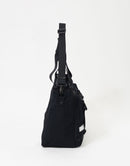 Milestone X Master Pice 2way手提袋号02822